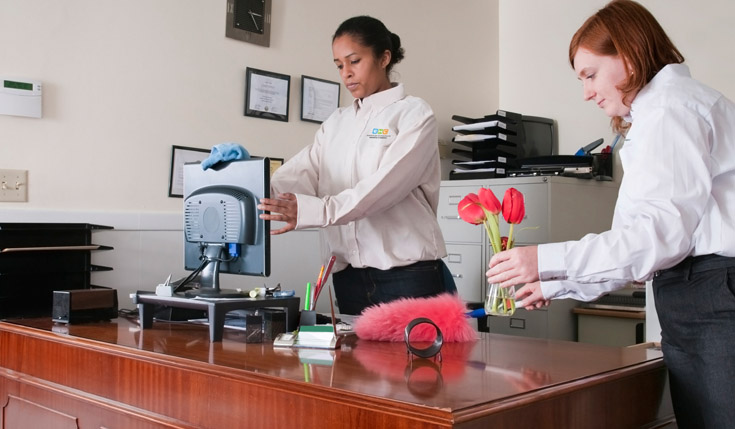 Office Building Cleaning Services Commercial Office Cleaning Services Cedar Rapids