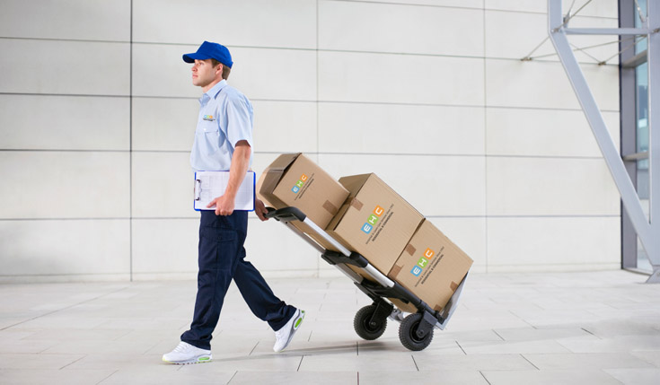 Janitorial Supplies Cedar Rapids - Iowa City Commercial Janitorial Supplies Cedar Rapids - Iowa City
